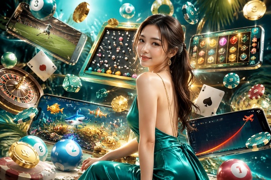 sbn99