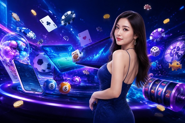 sbn99