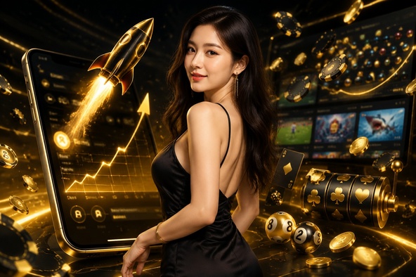 sbn99